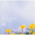 Dubstar - Stars- the best of